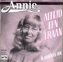 Annie-Altijd-een-traan-Ik-hou-van-jou