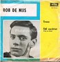 Rob-De-Nijs-Trees-Stil-verdriet