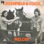 Greenfield-&amp;-Cook-Melody-Senta