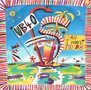 UB40-All-i-want-to-do-All-i-want-to-do-(Version)