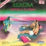 Righeira-Vamos-a-la-Playa-Playa-Dub