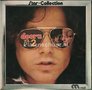 The-Doors-Star-Collection-Vol.2---(LP)