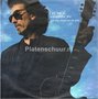 George-Harrison-Got-My-Mind-Set-On-You-Lay-His-Head