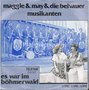Maggie-&amp;-May-&amp;-Die-Belvauer-Musikanten-Es-War-Im-Böhmerwald-Lore-Lore-Lore