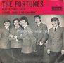 The-Fortunes-Here-it-comes-again-Things-I-Should-Have-Known