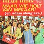Gerard-Hoeben-Maar-wie-holt-van-mekaar-(En-Adam-Sleug-Eva)-Laat-em-eens-zien