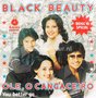 Black-Beauty-Ole-O-Cangaceiro-You-better-go