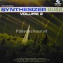 Ed-Starink-‎--Synthesizer-Greatest-Volume-2