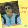 Manuel-Lucky-Lips-Hou-van-mij