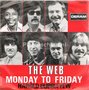 The-Web-Monday-to-Friday-Harold-Dubbleyew