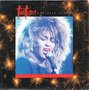 Tina-Turner-Paradise-is-here-In-the-midnight-hour--(poster-hoes)