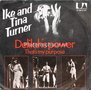 Ike-and-Tina-Turner-Delilahs-Power-Thats-my-purpose