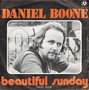 Daniel-Boone-Beautiful-Sunday-Truly-Julie