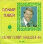 Ronnie-Tober-Glory-Glory-Halleluja-My-Way