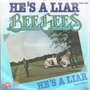 Bee-Gees-Hes-a-liar-Hes-a-liar-(instrumental)
