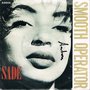 Sade-Smooth-Operator-Spirit