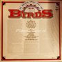The-Byrds-The-Original-Singles-1965-1967-Volume-1--(LP)