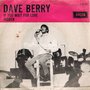 Dave-Berry-If-you-wait-for-love-Hidden