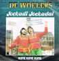 De-Woelers-Joekadi-Joekadai-Kopje-Kopje-kopje