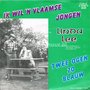 Linda-Lee-Ik-wil-n-vlaamse-jongen-Twee-ogen-zo-blauw