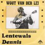 Wout-van-der-Lei-Lentewals-Dennis