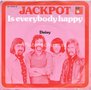 Jackpot-Is-Everybody-Happy-Daisy