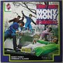 Tommy-James-And-The-Shondells-Mony-Mony--(LP)