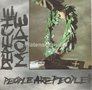 Depeche-Mode-People-are-People-In-your-memory