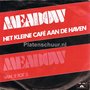 Meadow-Het-kleine-cafe-aan-de-haven-Van-2-tot-5