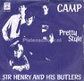 Sir-Henry-and-his-Butlers-Camp-Pretty-Style