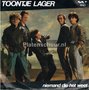 Toontje-Lager-Niemand-die-het-weet-Bruine-Ogen