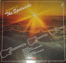 The-Spotnicks-Spotlight-On-The-Spotnicks--(LP)
