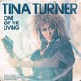 Tina-Turner-One-of-the-living-One-of-the-living-(Dub-Version)