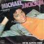 Michael-Jackson-Happy-Were-almost-there