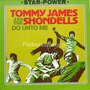 Tommy-James-And-The-Shondells-Do-Unto-Me--(LP)