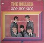 The-Hollies-Stop-Stop-Stop--(LP)