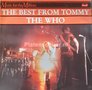 The-Who-The-Best-From-Tommy--(LP)