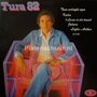 Will-Tura-Tura-82--(LP)