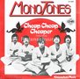 Monotones-Cheap-Cheap-Cheaper-Kimonotone-Music