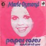 Marie-Osmond-Paper-Roses-Least-all-of-you