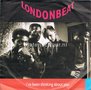 Londonbeat-Ive-been-thinking-about-you-9-AM-Live-At-Moles