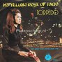 Torpedo-My-Yellow-Rose-Of-Tokyo-Let-your-love-come-over-me