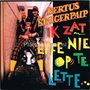 Bertus-Staigerpaip-Ik-zat-effe-niet-op-te-lette-No-Mehestaba-Fijando