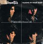The-Romantics-Talking-in-your-sleep-Rock-you-up