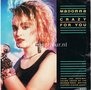 Madonna-Crazy-for-you-Ill-fall-in-love-again