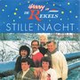 Hanny-en-De-Rekels-Stille-Nacht-Alle-klokken-gaan-weer-luiden