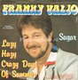Franky-Valjo-Lazy-Hazy-Crazy-Days-Of-Summer-Sugar