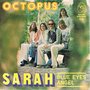 Octopus-Sarah---Blue-Eyes-Angel