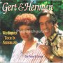 Gert-&amp;-Hermien-We-blijven-toch-in-Nederland-Dat-noem-ik-liefde