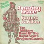 The-Military-Band-Of-The-Royal-Scots-Dragoon-Guards-Amazing-Grace-Cornet-Carillon